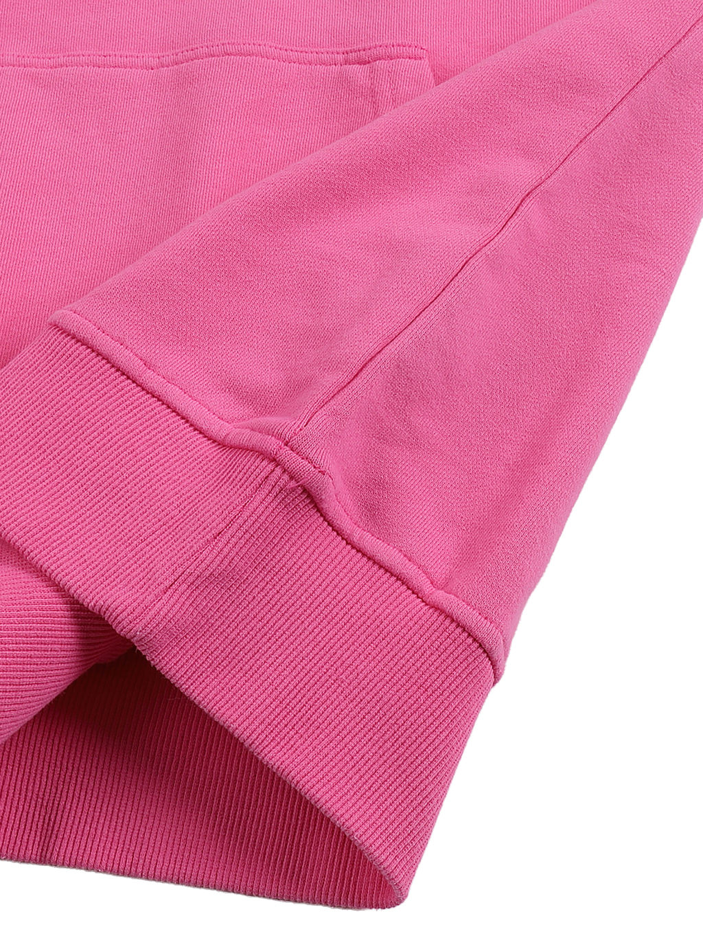 Premium Clothing Print-on-Demand & Dropshipping Services